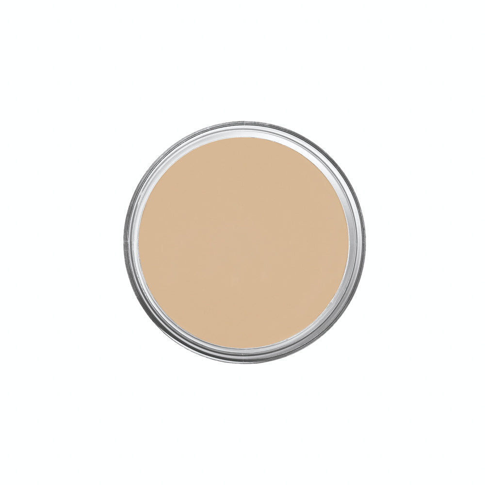 BEN NYE MATTE HD Foundation CE-5 Cine Beige MatteHD Foundation 1796