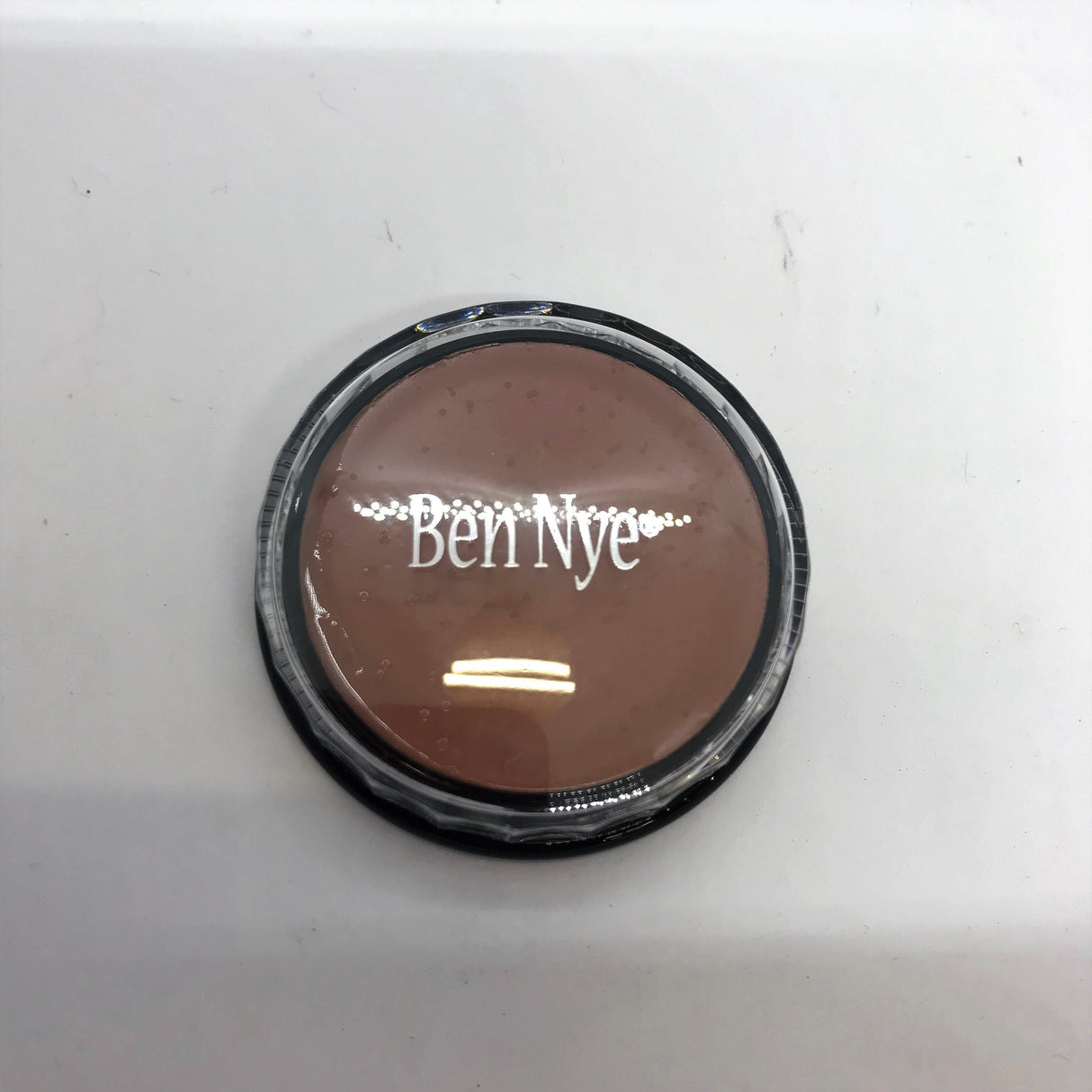 Ben Nye Creme Rouge Natural CR-35