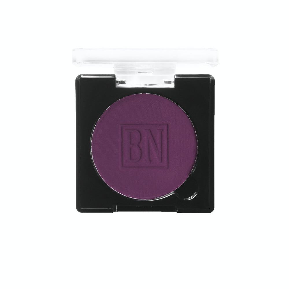 BEN NYE Pressed Eye Shadows ES-784 Crushed Grape Eye Shadow 1225