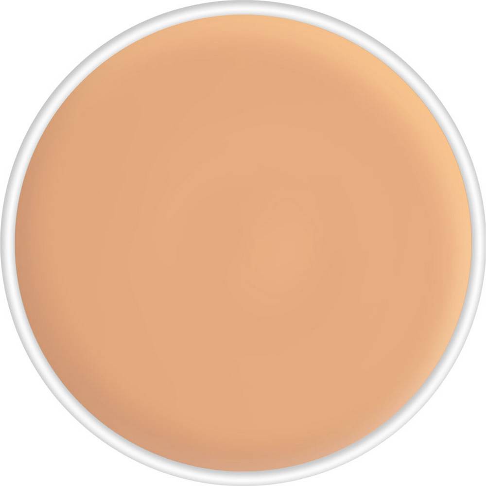 KRYOLAN Dermacolor Camouflage Creme