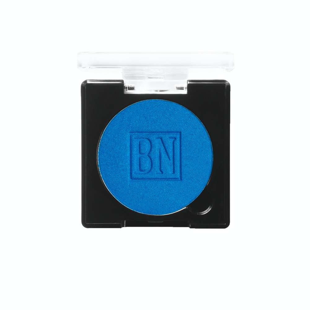 BEN NYE Lumiere Grande Colour Eyeshadow LU-12-Cosmic-Blue-Lumiere-Grande-Colour-1311