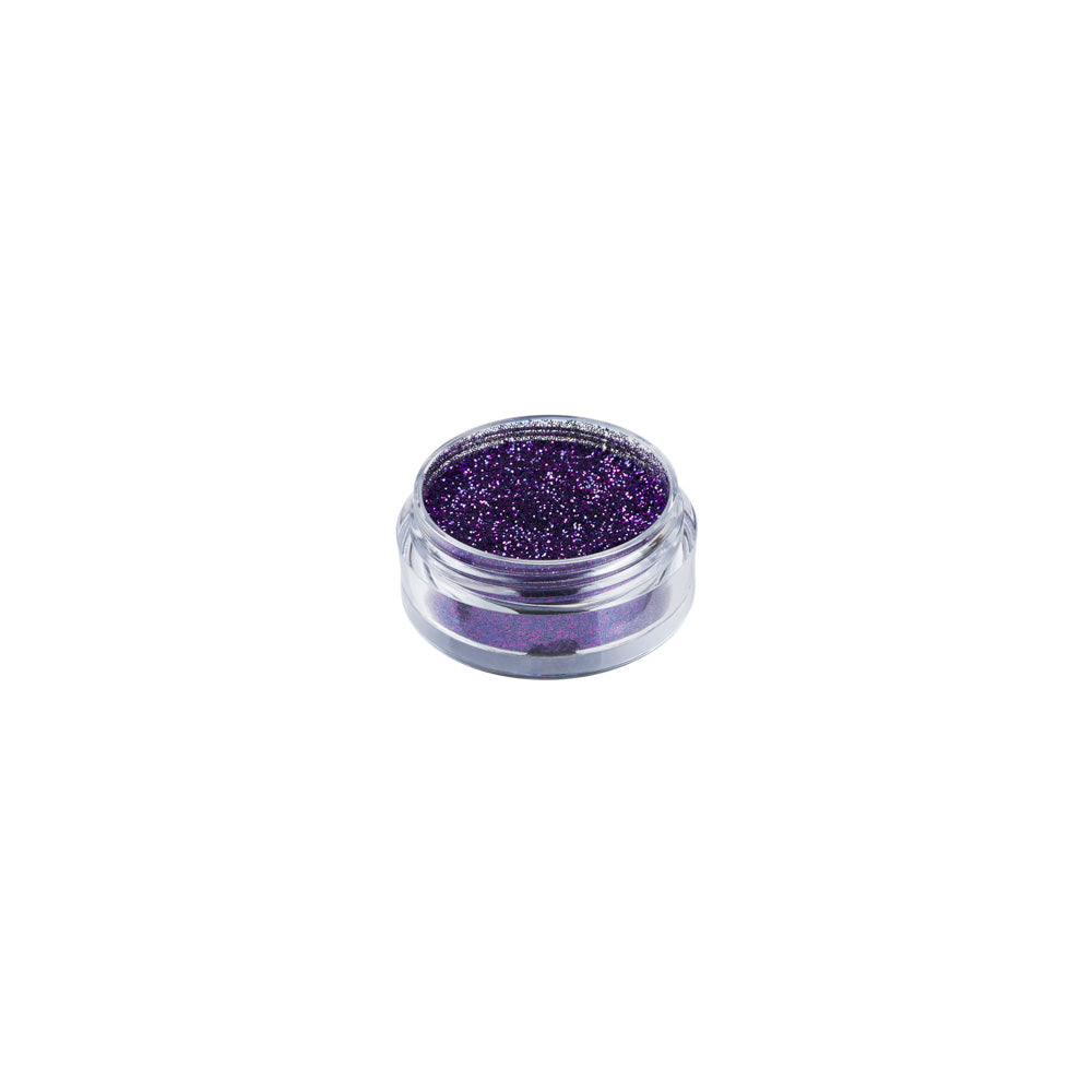 BEN NYE Sparklers Glitter- Small MD-8 Brilliant Purple Sparklers Glitter 3722