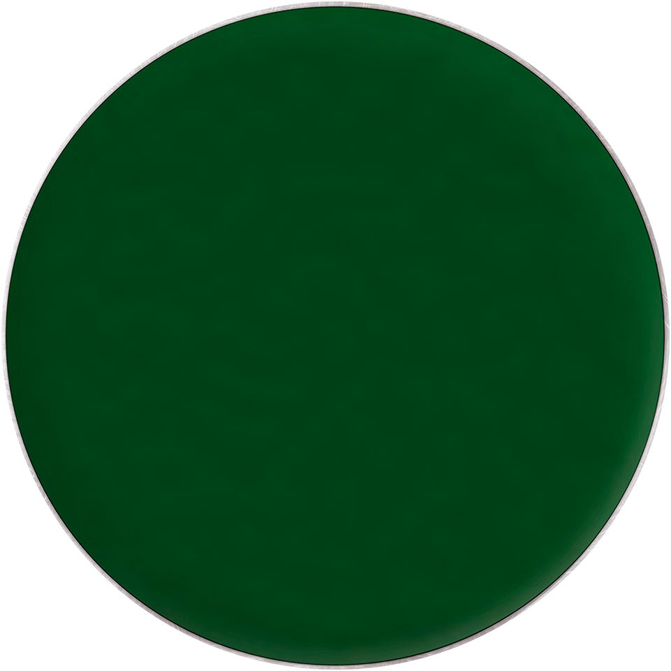 KRYOLAN Body Illustrator Color Refill 08100_00_prod_512_960