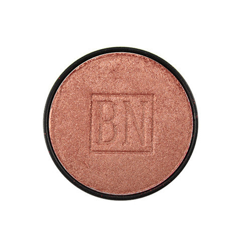 Ben Nye pressed Eye shadow Ben Nye-LUR-22_rosegold