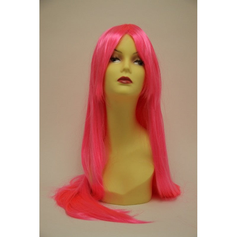Fate wig Fate-Hot_Pink_(1)