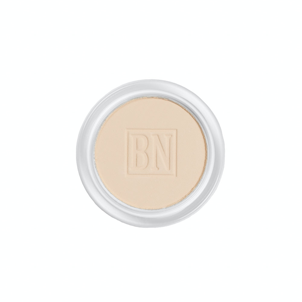 BEN NYE MagiCake Aqua Paint CF-25 Ultra Lite MagiCake 1156