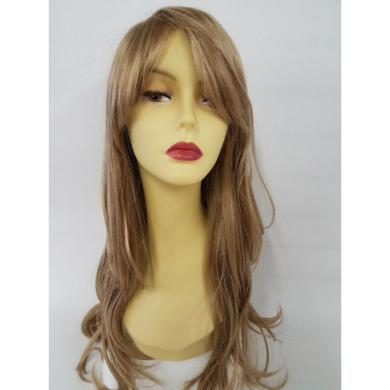 Blush Carmen Wig CARMEN-166
