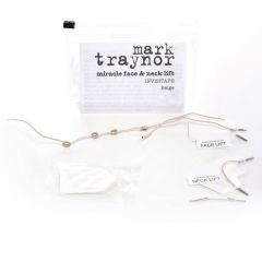 Mark Traynor Face & Neck Lift Kit