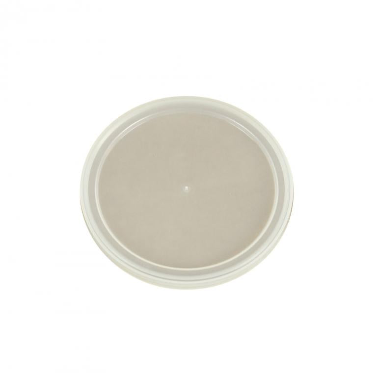 Polytek® plastic Mixing Cups Lids