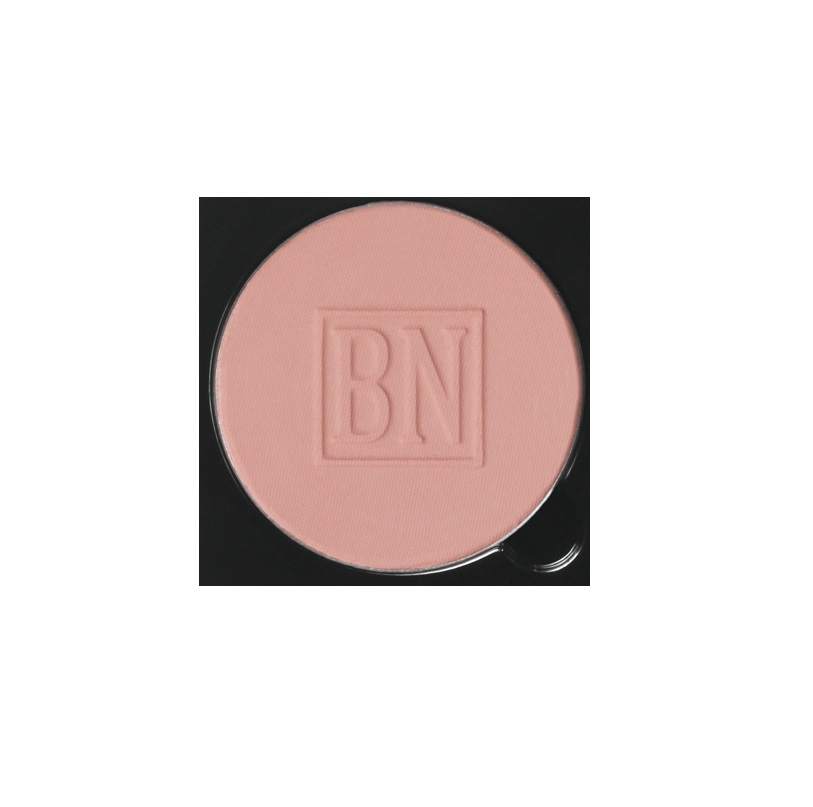 BEN NYE Powder Rouge Refill DDR-23 Golden Amber Powder Blush 1291