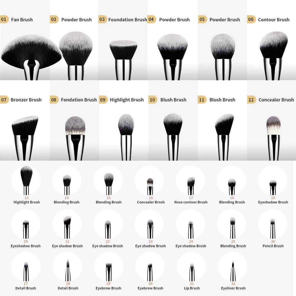 ducare-32-piece-face-eye-brush-set-everyday-essentials