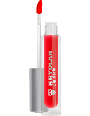 Kryolan LIP STAIN- 4ml Kryolan-Lip-Stain-05212_00_fusion
