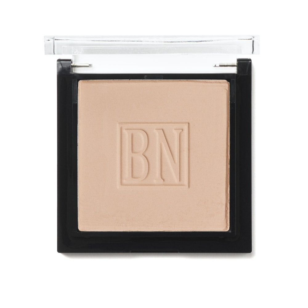 BEN NYE Poudre Compact Powder HDC-003 Bella 003 Poudre Compact 1396