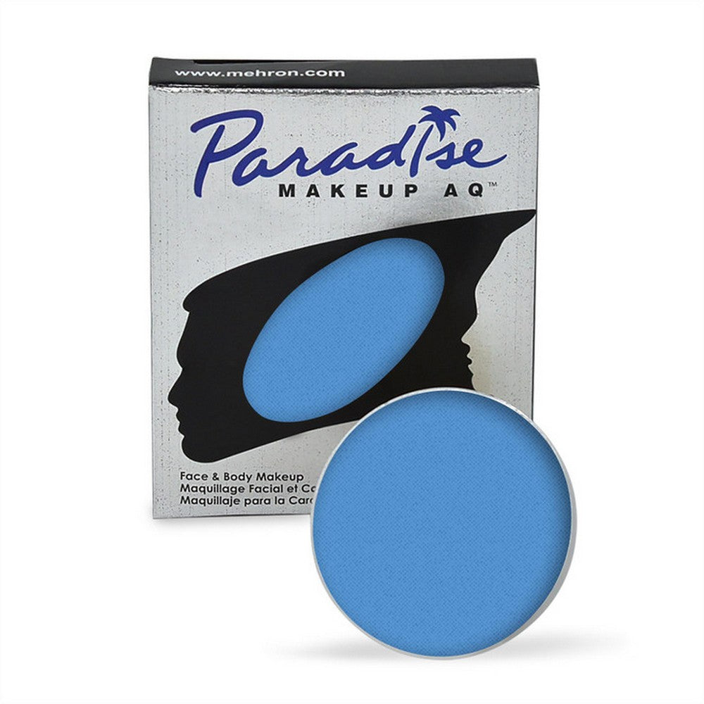 MEHRON Paradise Makeup AQ 801-SY-1__67176
