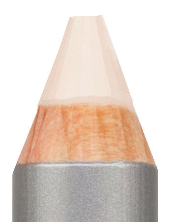 KRYOLAN Kajal Eyeliner Pencil 01092-00_highlight_02