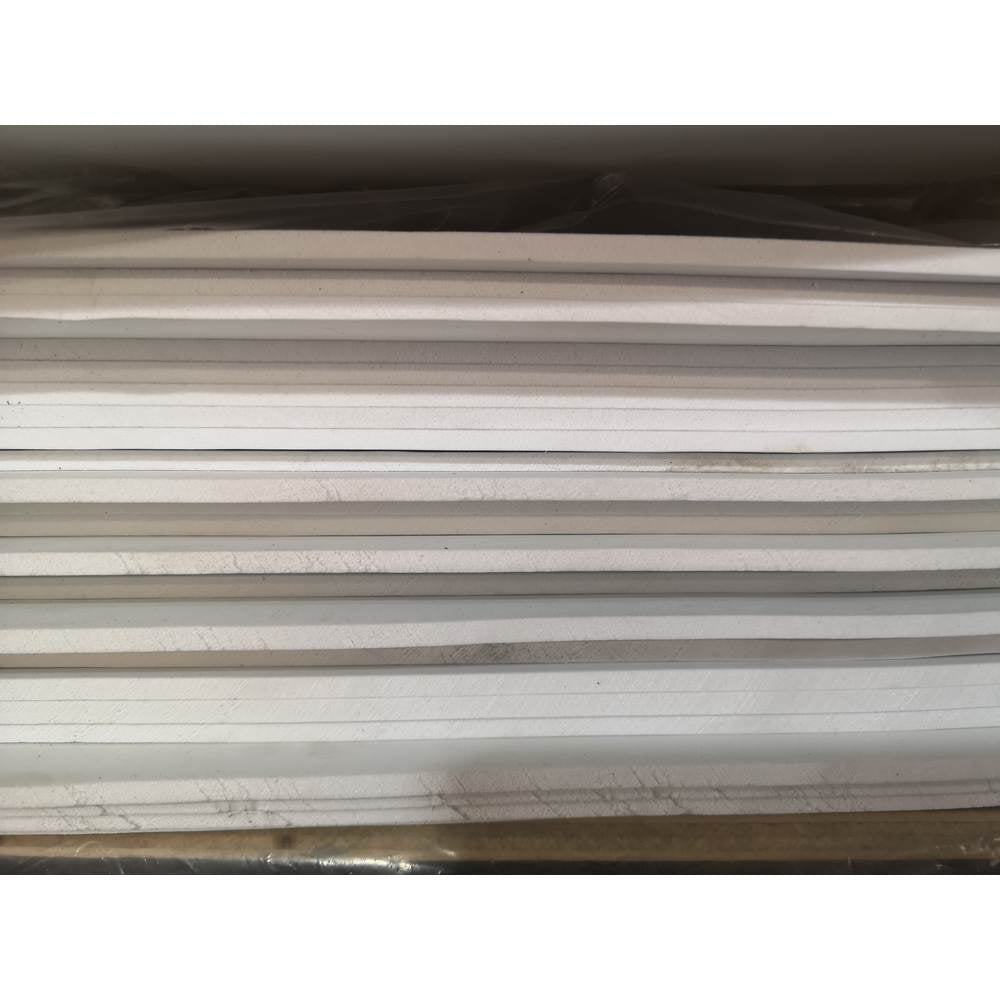 Mousse Econo EVA Foam - 50cmx100cmx