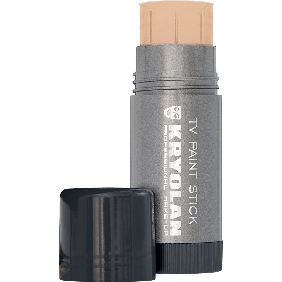KRYOLAN TV Paint Stick KRYOLAN TV Paint Stick makeup 05047_00_prod_F 1