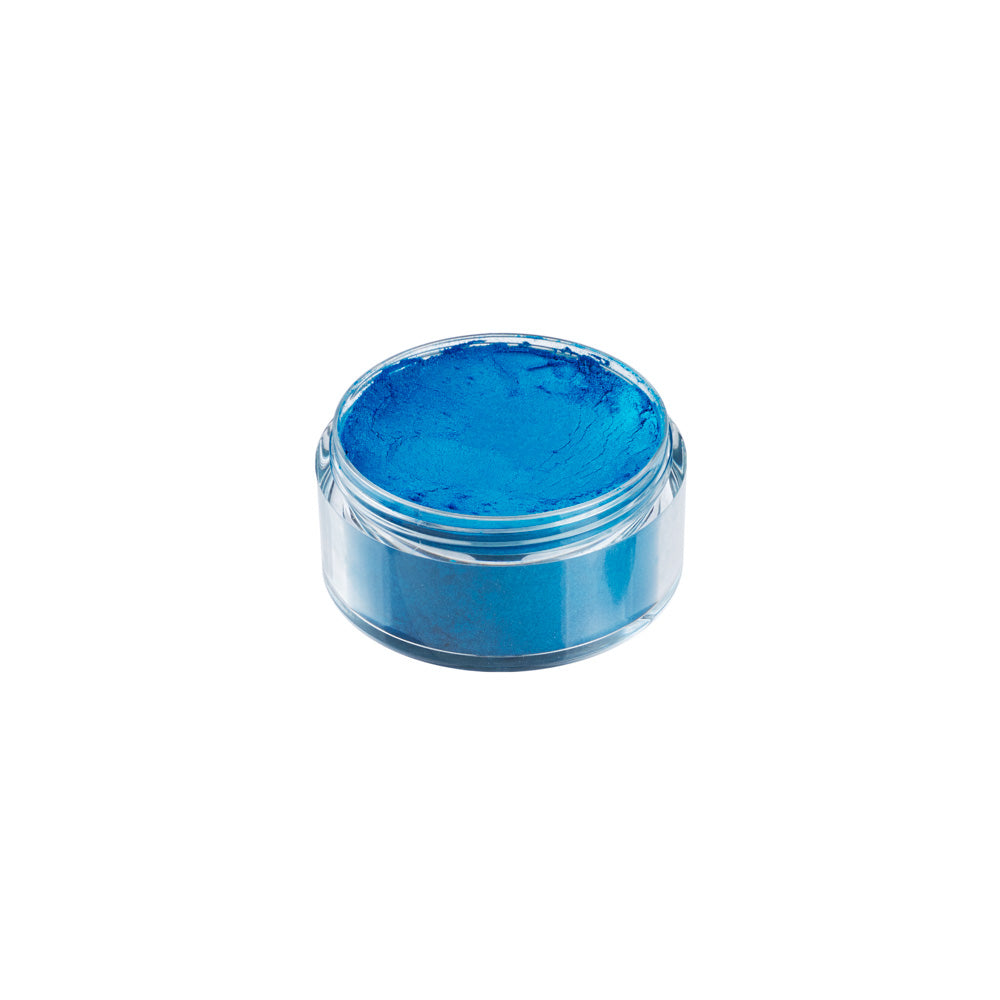 BEN NYE Lumiere Luxe Powders LX-12 Cosmic Blue Luxe Powder 3768