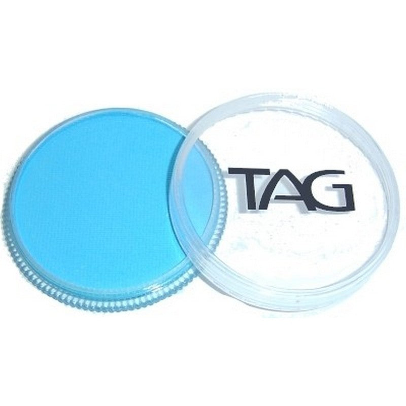 TAG Face and Body Paint Regular R3203