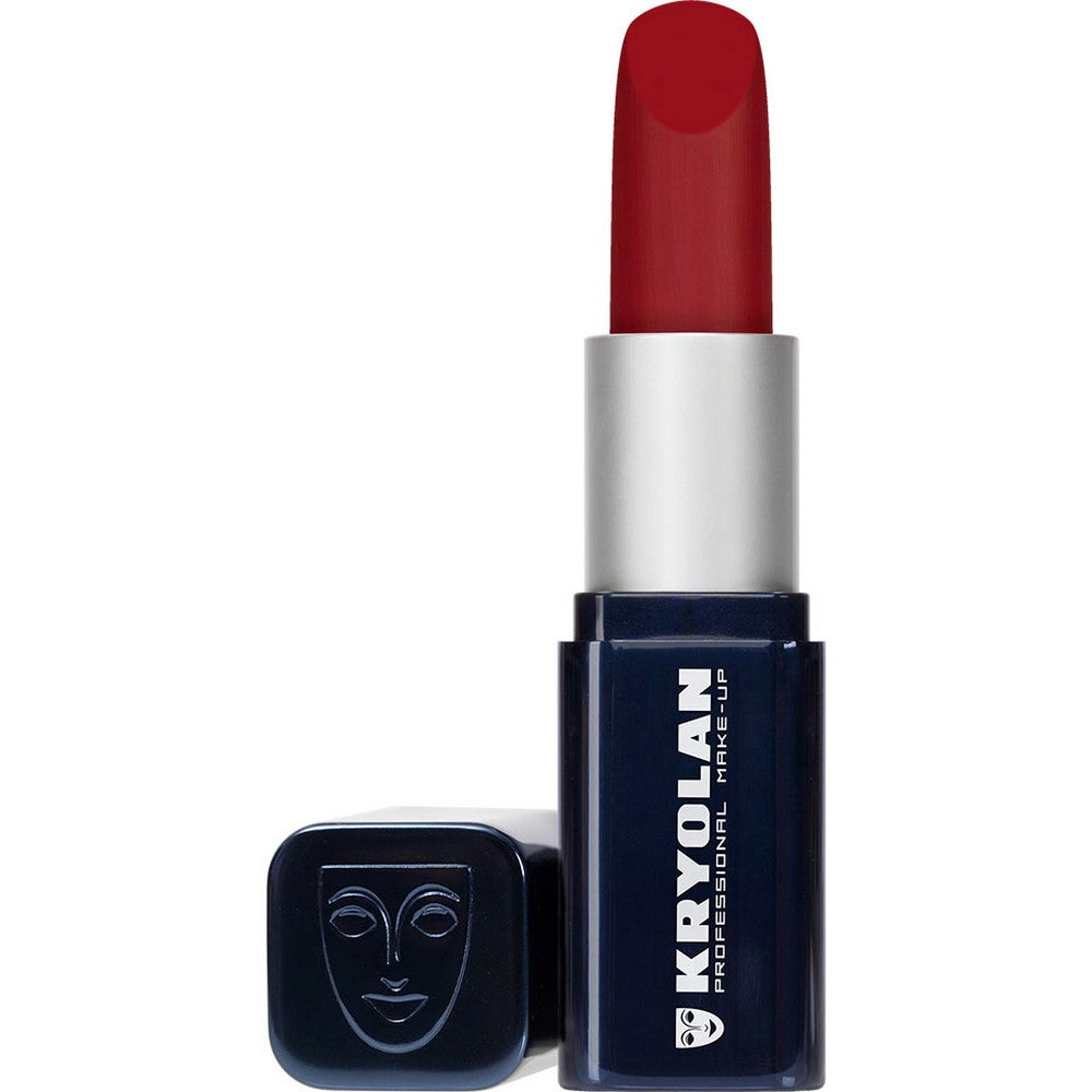 Kryolan Lipstick Matt LIPSTICK MATT_Aphrodite