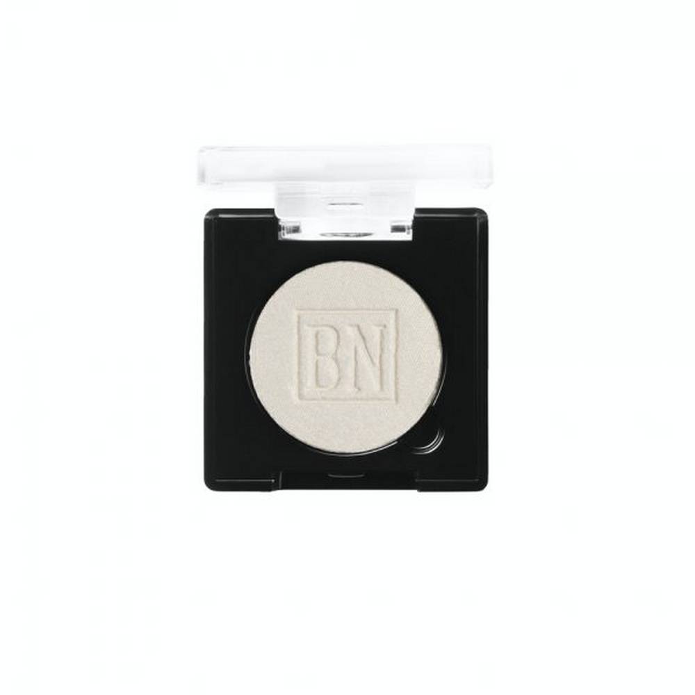 BEN NYE Pearl Sheen Eye Accents PS-16-White-Gold-Pearl-Sheen-1347-600x600