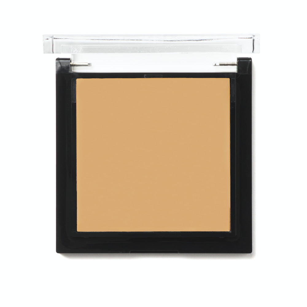 BEN NYE MediaPRO HD Sheer foundation HD-519 Brulee Sheer Foundation 1825