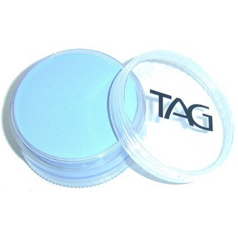 TAG Face and Body Paint Regular R9014