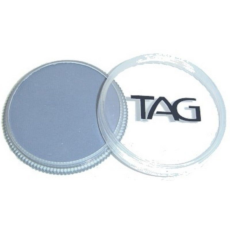 TAG Face and Body Paint Regular R3213
