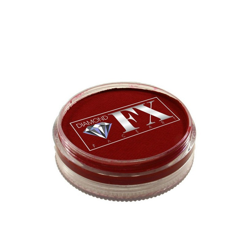 Diamond FX Essential Cakes face & body paint 2030