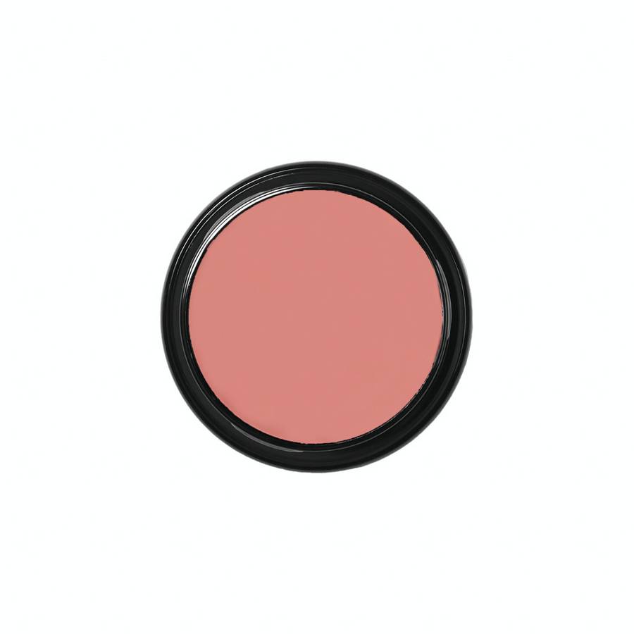 Ben Nye Creme Rouge CR-01-Petal-Pink-Creme-Rouge-1556