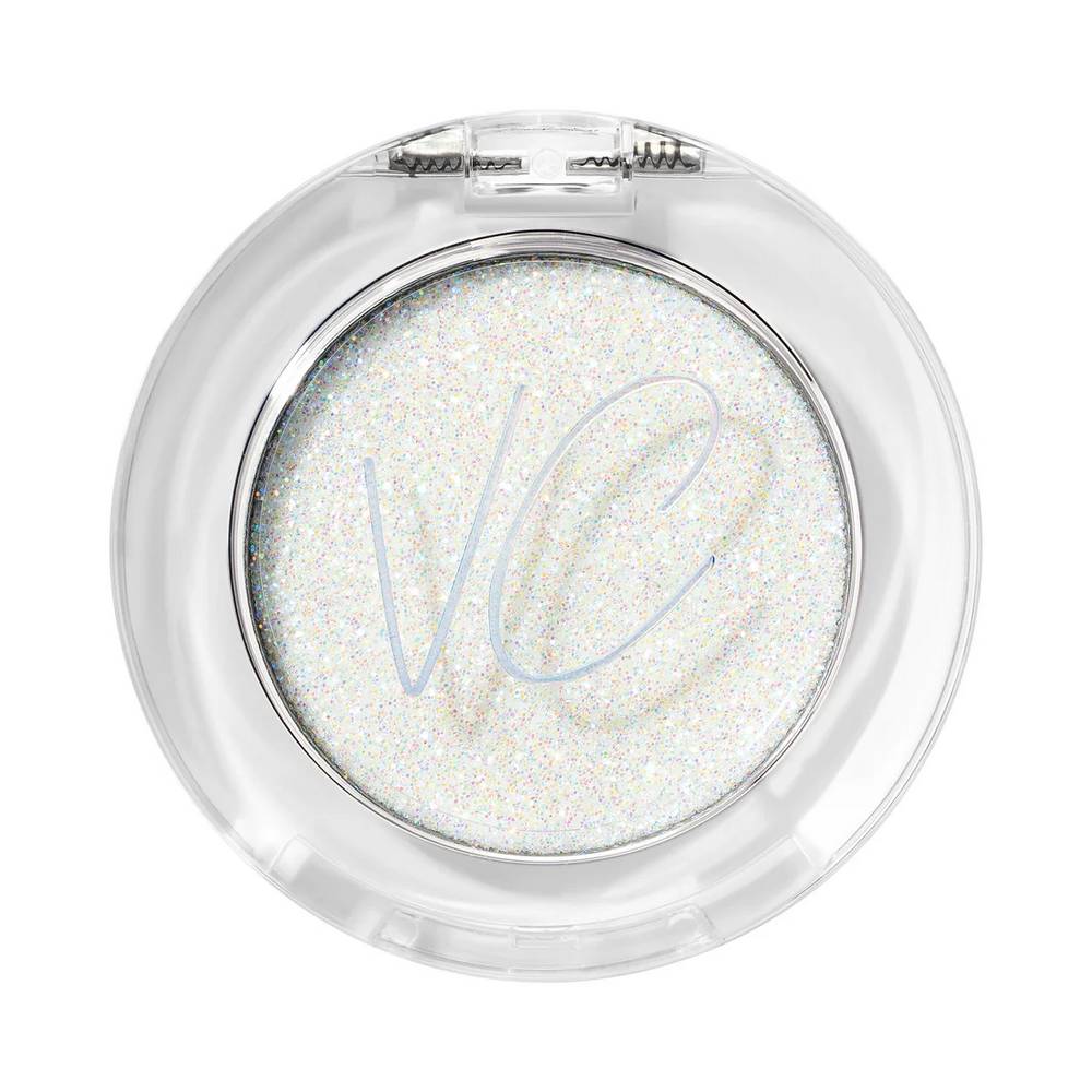 Vani Cosmetics Pressed Glitter