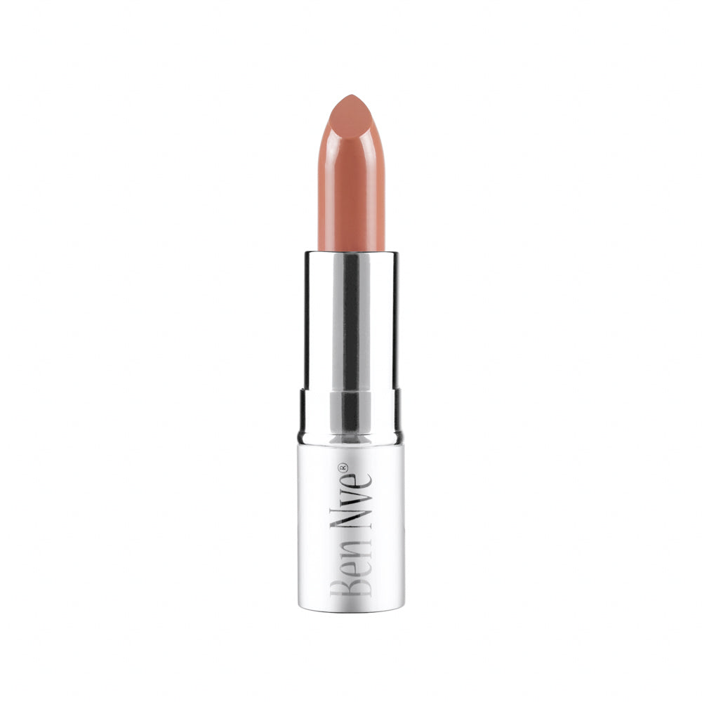 BEN NYE Lustrous Lipsticks LS-57 Doe-A-Deer Lipstick 4336