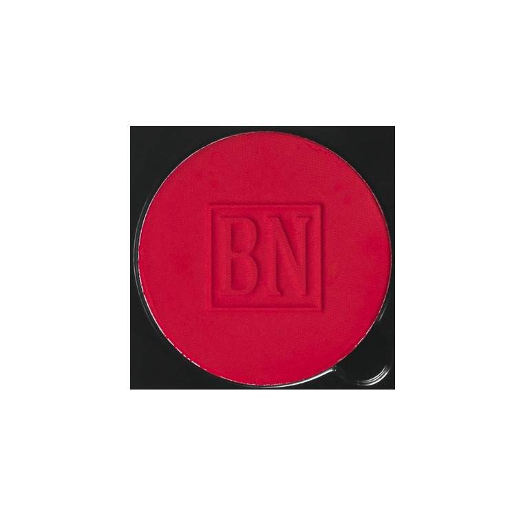 BEN NYE Powder Rouge Refill CDSR-1 Soleil Red Powder Blush1244