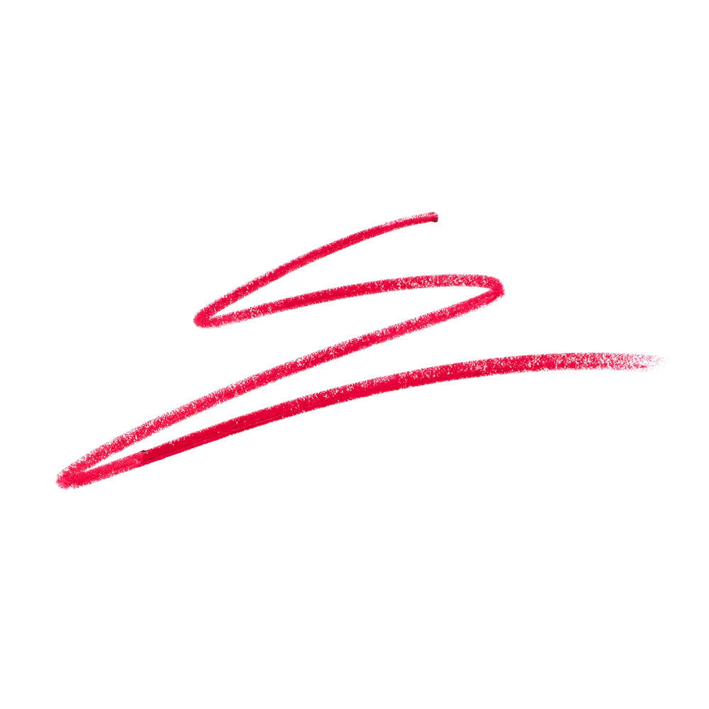 BEN NYE MagiColor Creme Pencils MC-2 Fire Red MagiColor Pencil Mark 4552