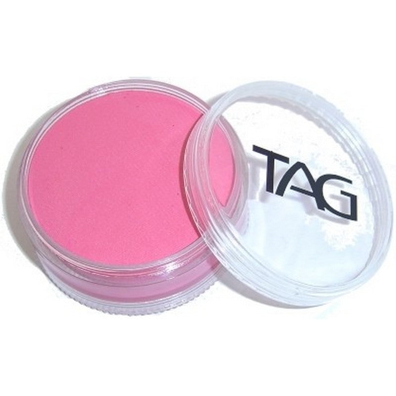 TAG Face and Body Paint Regular R9007