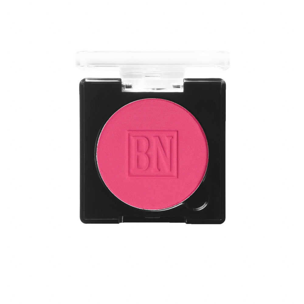 BEN NYE Powder Blush Rouges DR-3 Raspberry Powder Blush 1250