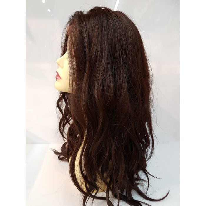 FLS11 Full Lace WIG FLS11P_4
