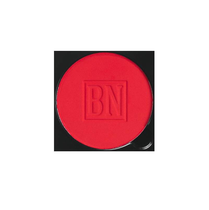 BEN NYE Powder Rouge Refill CDSR-2 Red Hot Powder Blush1245