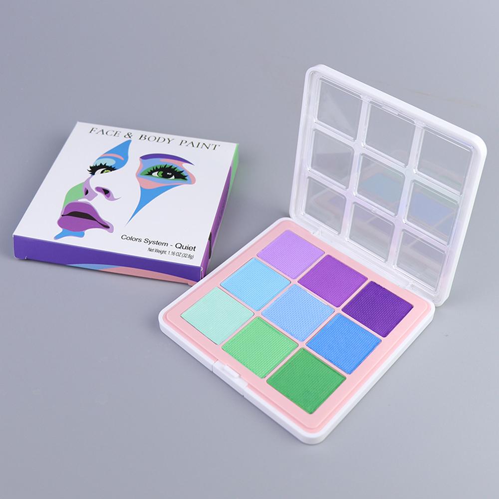 face-and-body-paint-9-colors-palette-quiet