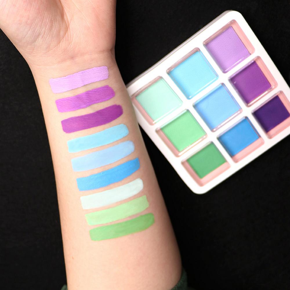 face-and-body-paint-9-colors-palette-quiet