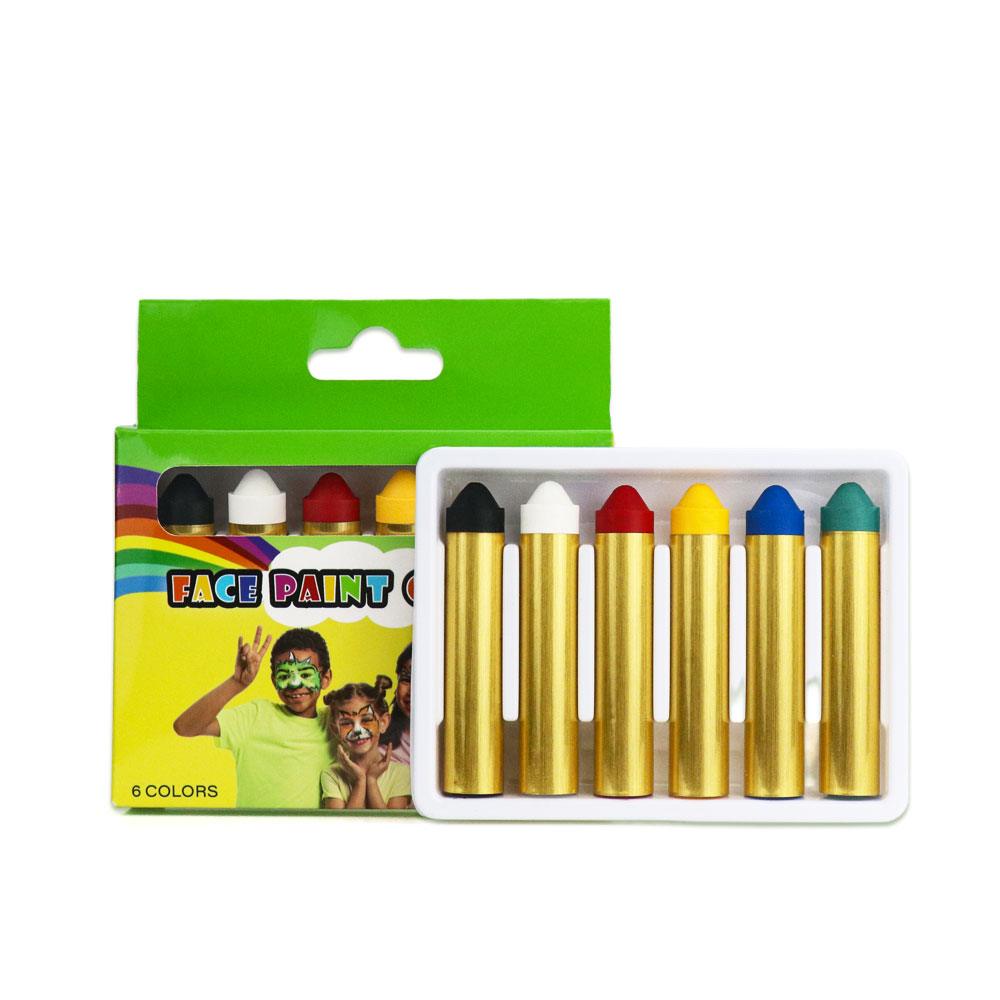 face-bodypaint-crayons-6pcs