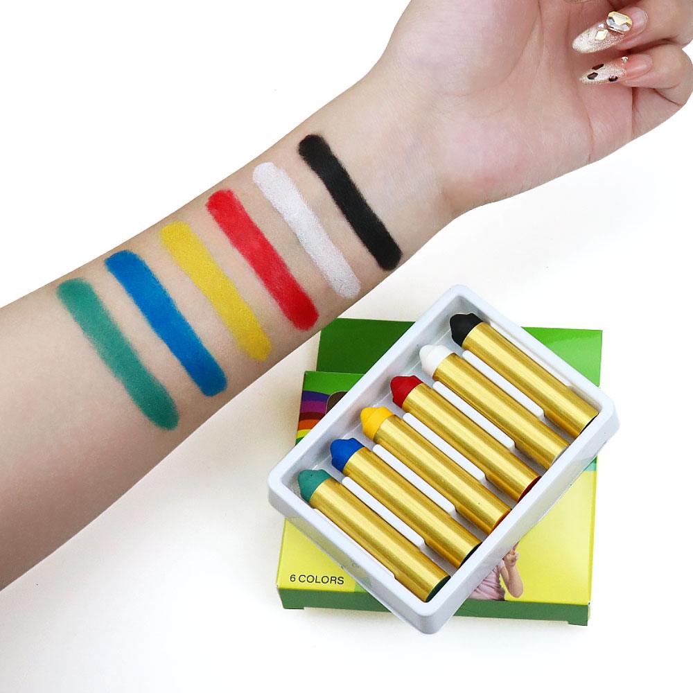 face-bodypaint-crayons-6pcs