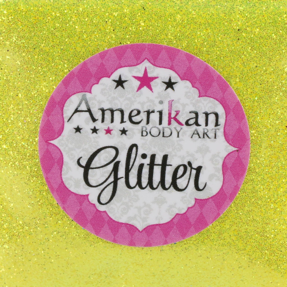 Amerikan Body Art Cosmetic Glitter 8CF58CAD-6DBE-40DB-ABED-D90B5CDDB538.jpeg