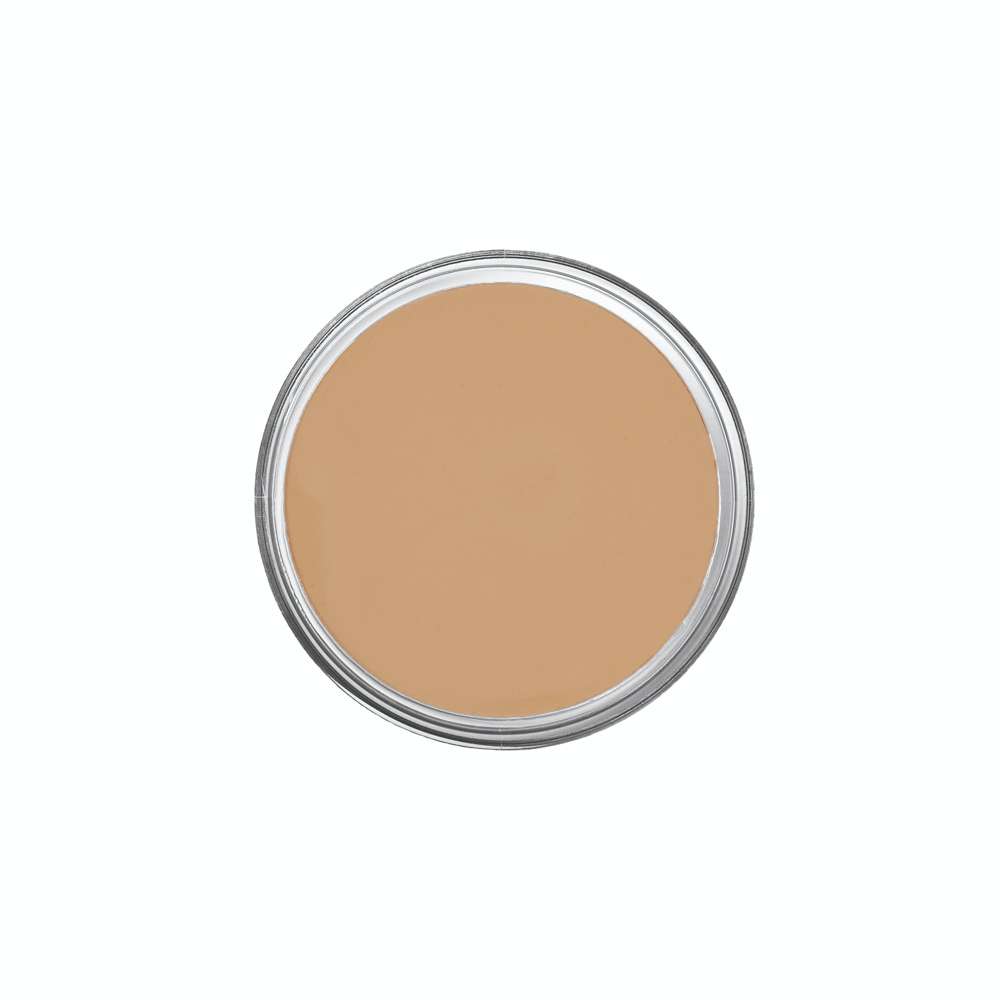 BEN NYE MATTE HD Foundation IS-21 Wheat MatteHD Foundation Angle 5365