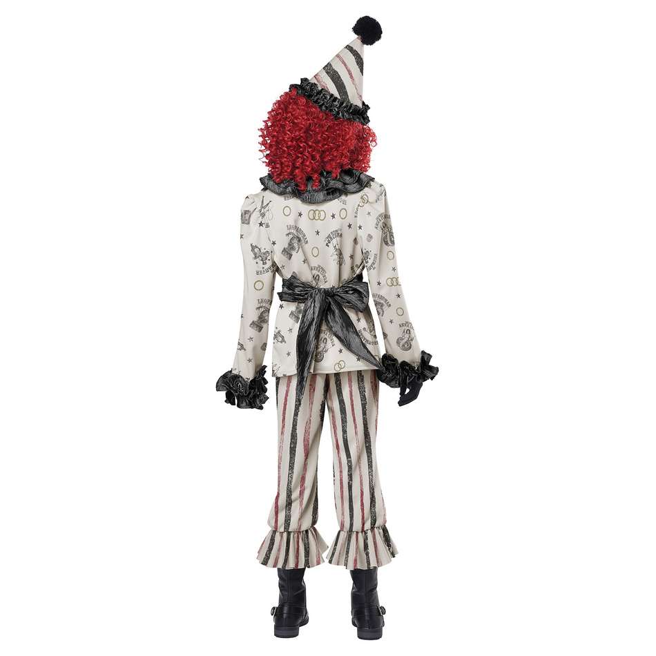 Creeper Clown Child costume 3020-092_CreeperClown_04