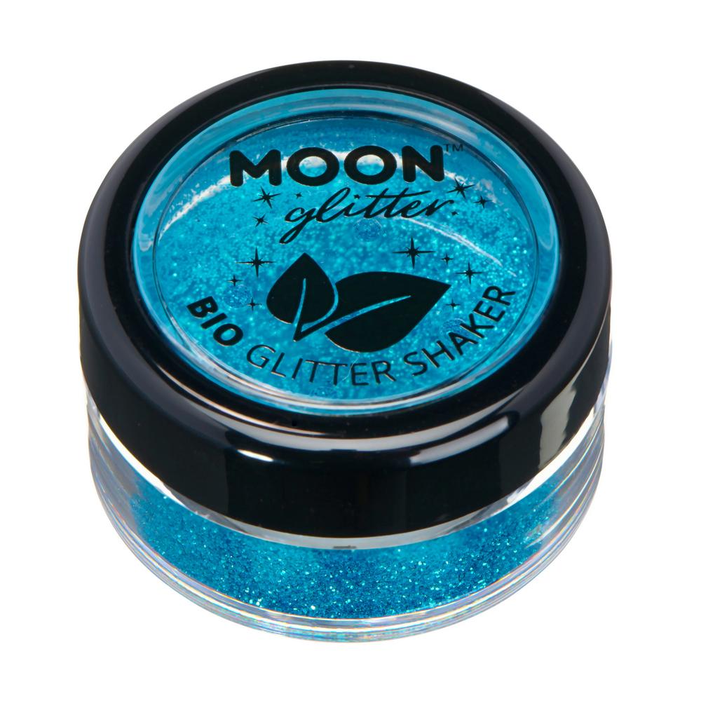 Moon Bio Fine Glitter Shaker G13733_-_Moon_Glitter_-_Bio_Glitter_Shakers_-_Blue_3530x