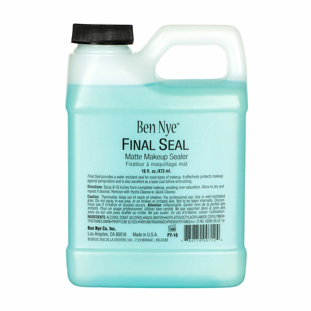 BEN NYE Final Seal FY-16 Final Seal 3084
