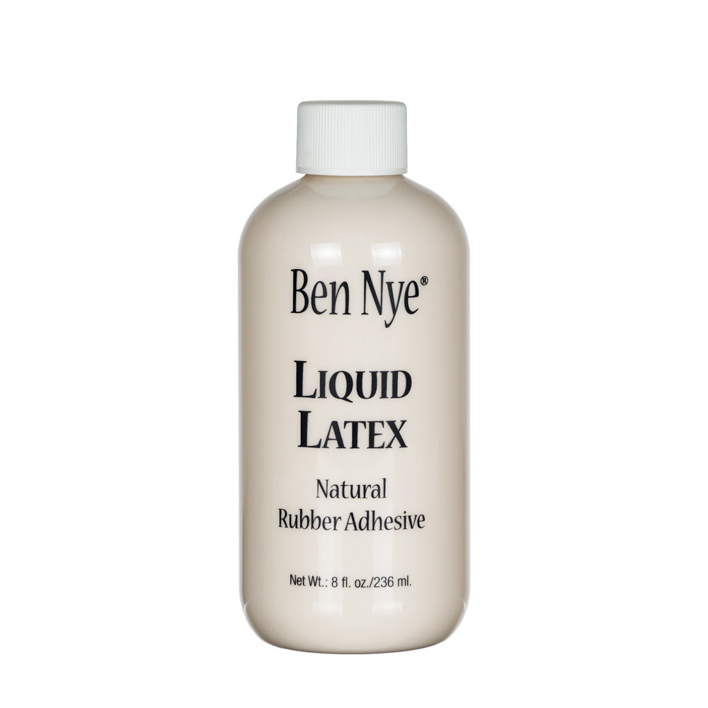 BEN NYE Liquid Latex - Light Flesh Tone LL-3 Liquid Latex 3140