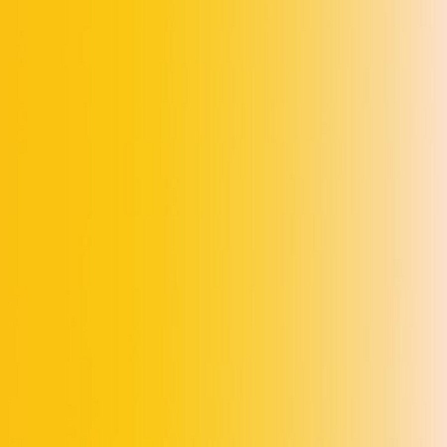 Createx AB Transparent Acrylic Paint 5113