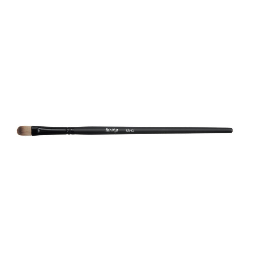 BEN NYE Dome Brush DB12-2015-J